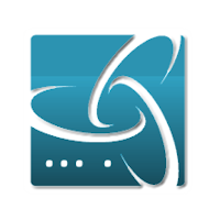 Mobile CRM Anywhere