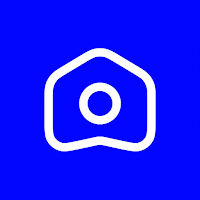 CurbShot: Real Estate Photos