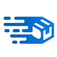 HB Delivery App
