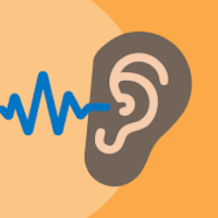 White Noise Generator Pro