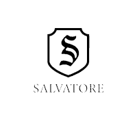 Salvatorelingo