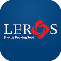 Leros Shuttle