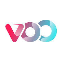 VOO TV