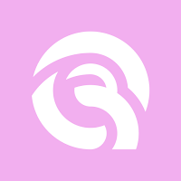 Qonnect VPN: Qonnect Master IP