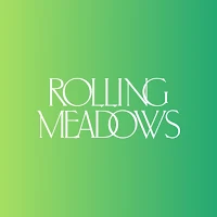 Rolling Meadows