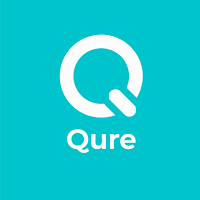 Qure