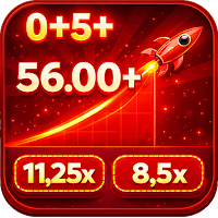 Aviator Betway App