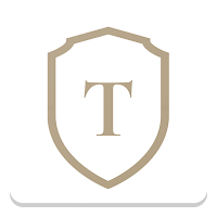 Topwells Auction