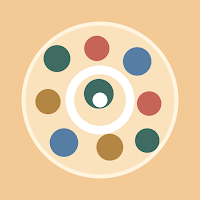 Color Vision Check