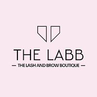 The Lash and Brow Boutique