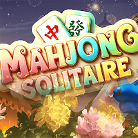 Legend Mahjong Slots