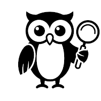 VeriFeed: Fact Checker