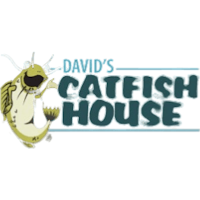 David's Catfish House