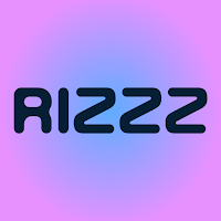 Rizz - AI Dating Assistant