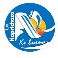 Radio La Kaprichoza