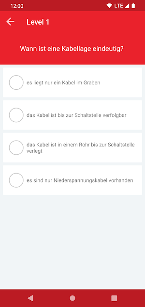 SN-Wissen Screenshot 3