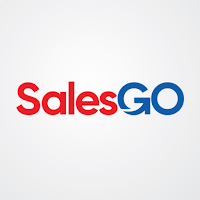 SalesGO