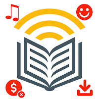 AudioBooks Pro: Listen Offline