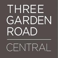 Three Garden Road Virtual Card