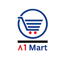 A1 Mart