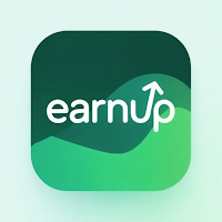 Earnup