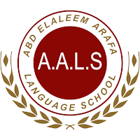 Arafa Schools LMS