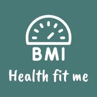 Health Fit Me