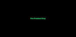 ProProductKey Screenshot 0