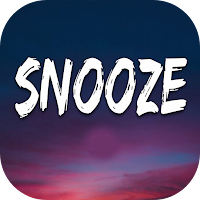 Snooze