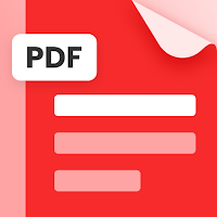 ApolloPDF