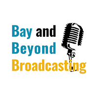 Bay and Beyond Radio