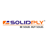 Solid Ply