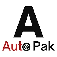 AutoPak.ro