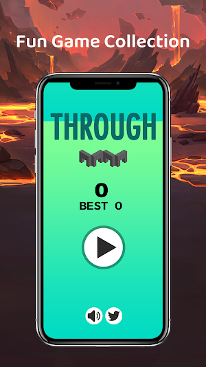 Fun Game Collection Screenshot 3