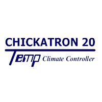 Old Chikatron 20