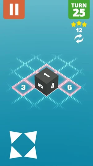 BuildCuzzle Screenshot 3