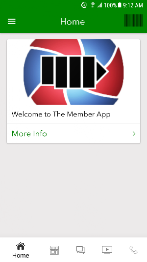 Vortexic AppKwonDo Screenshot 3
