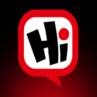 Hi India