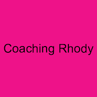 Coaching Rhody