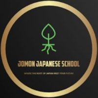 Jomon Japanese