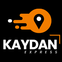 Kaydan Express