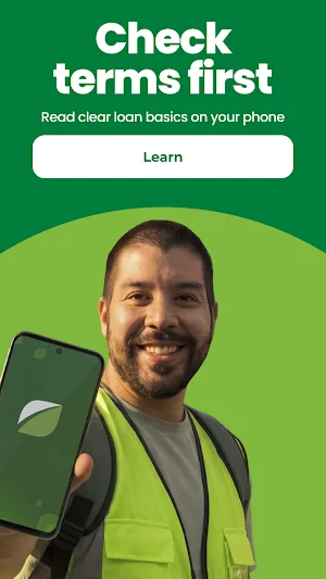 PayJoy Screenshot 2