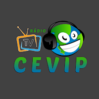 Rádio TV Ceara VIP
