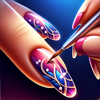 Nails Designs Photo Ideas