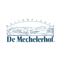De Mechelerhof