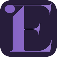 Erosde