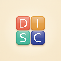 DISC Personality Profile Test