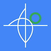 DevFlex - Browser