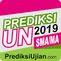 Prediksi UNBK SMA MA 2019 Terbaru