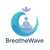 BreatheWave: Meditation & Calm